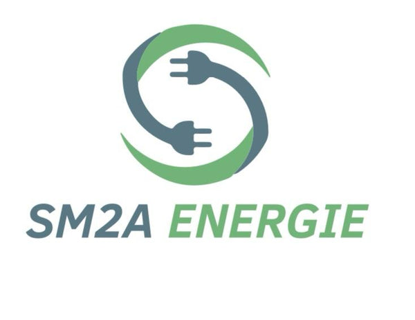 SM2A ENERGIE